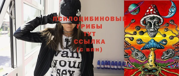 амф Вязники