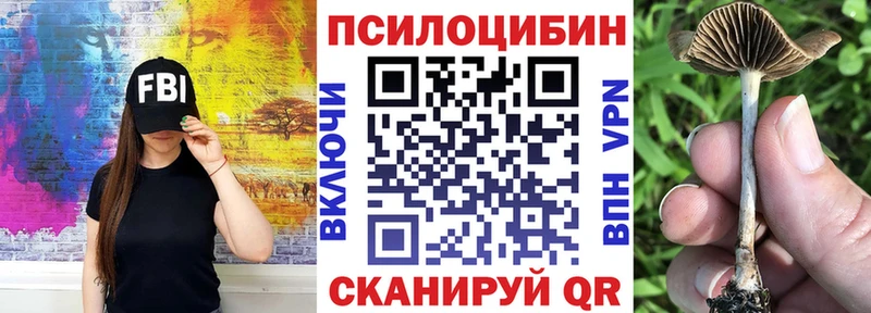 Галлюциногенные грибы мухоморы  Певек 